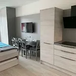 Denisa * Lipno nad Vltavou