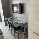 Appartement Denisa *