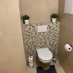 Appartement Denisa