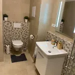 Appartement Denisa