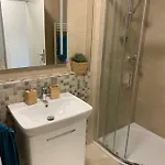 Appartement Denisa *