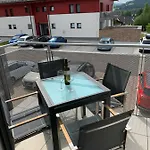 Denisa Appartement Lipno nad Vltavou