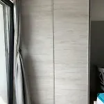 Denisa Appartement *