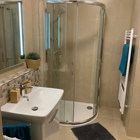 Denisa * Lipno nad Vltavou