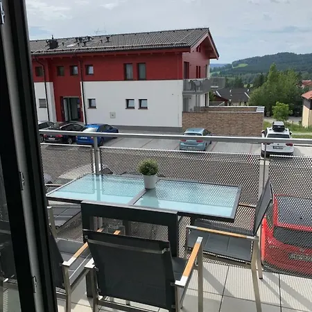 Denisa Lipno nad Vltavou